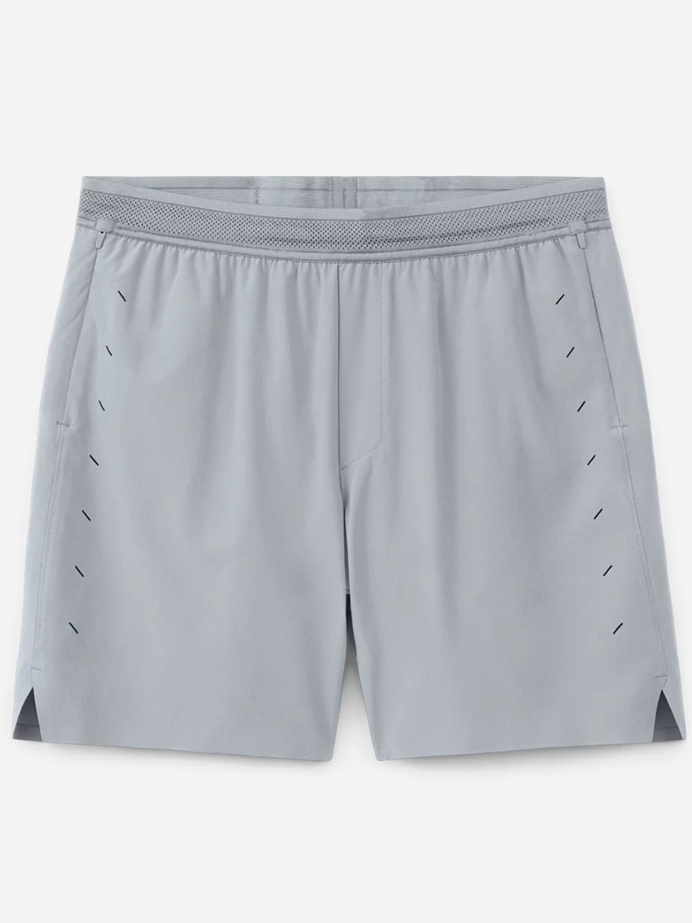 Ten Thousand Session Shorts